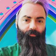 Instagram photo by David Larson • Jul 22, 2022 at 9:44 AM