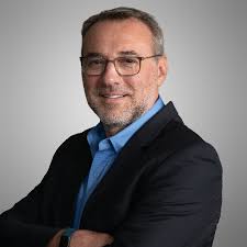 Lancer Worldwide Executive Team