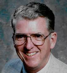 In Memoriam: Douglas H Sprague (@DouglasHSprague) • Facebook