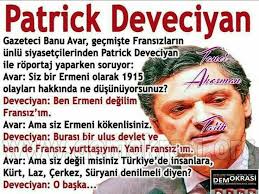 Unsal Adli Kullanicinin Ilgilenirseniz Panosundaki Pin Hayat Dersleri Guzel Soz Hayat