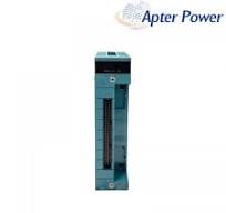 wholesale NFDV561-P51 S2 Products,suppliers.
