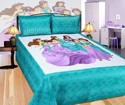 See more ideas about bedding sets, bed, home furnishings. 100 Jaipuri Cotton Kids Double Bedsheet Wit 2 Pillow Covers Children Bedding à¤¬à¤ à¤ à¤ à¤¬ à¤¸ à¤¤à¤° Shweta International New Delhi Id 13665483691
