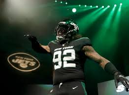 Check spelling or type a new query. Jets Uniforms Photos Team Unveils New Look Jerseys Helmets Pants