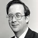 Dr. Timothy Pryor, MD, Family Medicine