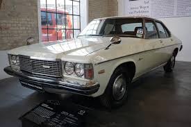 Image result for Venus Gold 1966 Mazda