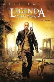 A visszatérő (12e) a visszatérő eredeti cím: Legenda Vagyok Teljes Film Magyarul 2007 Videa Hu