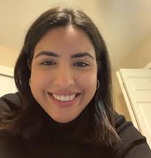 Jasmine King (@jasminekking) • Instagram photos and videos