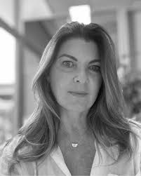 I almost deleted LinkedIn a few weeks back. Why? Because after I shared a  post about equality and what it's really like to be a woman CEO, some  people jumped straight into