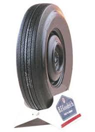 Buy Antique Tire Size 450 12 Performance Plus Tire
