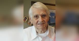 Obituary information for John Edward Reynolds