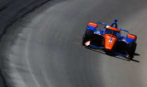 Indycar mobile videos photos indycar 101 shop indycar mens womens kids souvenirs. Indycar Dixon Opens 2020 Season With A Win At Genesys 300