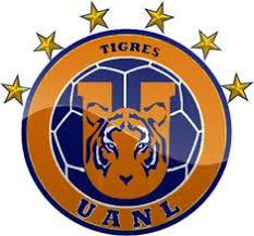 Check spelling or type a new query. 12 Ideas De Tigre Tigres Uanl Club De Futbol Tigres Tigres