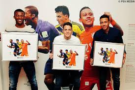 Janice Wimmer (@JaniceWimmer)