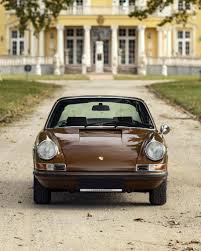 Image result for Sepia Brown 2025 Porsche