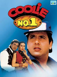 Rangeela Movie Watch Full Movie Online On Jiocinema A poor young woman, who dreams of bollywood fame, is caught in a love triangle between her childhood friend and a famous actor. rangeela movie watch full movie online