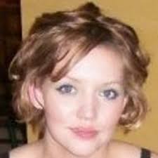 Cassandra Shoemaker (@Cassandra257D)