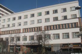 Below are the verified reviews from guests that we have booked recently meet smart!with express by holiday inn berlin city centre meetings and trainings for up to 45 people will be a great success. Stresemannstrasse Berlin Kreuzberg Xhain Info