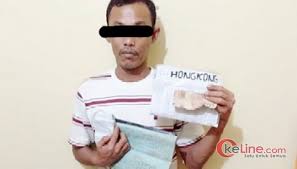 Boek alleen met een kleine aanbetaling en betaal de rest bij ontvangst. Polsek Sei Kepayang Asahan Ungkap Judi Togel Hongkong Berita Terbaru Hari Ini Viral Akurat Tajam Terpercaya