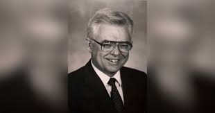 Obituary for Harold Daniel "Dan" Snell
