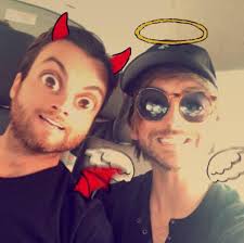 Probably another All Time Low page