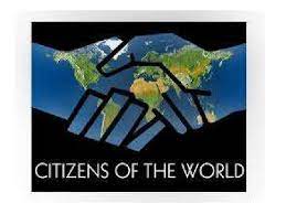 Citizens Of The World