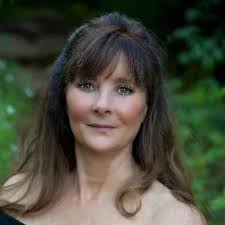 Interior & Exterior Painting in Austin