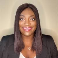 Janet Slater Email & Phone Number