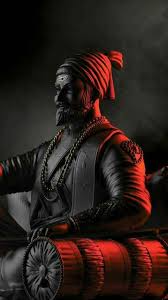 Pin By Ramakrishna Yadav On As Shivaji Maharaj Wallpapers Shivaji Maharaj Hd Wallpaper Ganesh Wallpaper
