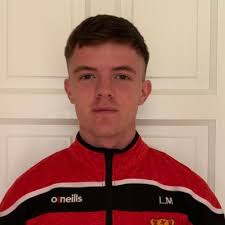 Lee Moore (@Lee__moore)