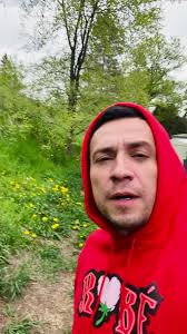 Robstown Arts Committee