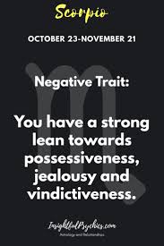 Scorpio Sign Dates Traits More Scorpio Scorpio Love Astrology Scorpio