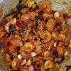 Bendi goreng bercili yang mudah disediakan tetapi sangat sedap. Https Encrypted Tbn0 Gstatic Com Images Q Tbn And9gctbj5e8bmuhh6gaigm5drinnae6pmlza1wvfx6qdwcc Yoizc D Usqp Cau
