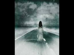 Haramiler Mavi Duvar Lost Pictures Halloween Art Art