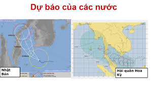 Các lực lượng vũ trang giúp người dân ven biển huyện tiền hải khắc phục nhà sập do ảnh hưởng của cơn bão số 1 gây ra. Bao Sá»' 1 Nguy Hiá»ƒm Ä'á»'i TÆ°á»£ng Tá»•n ThÆ°Æ¡ng Ráº¥t Rá»™ng Vietnamnet