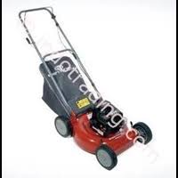 Direktori bisnis dan b2b marketplace terbesar di indonesia menyediakan berbagai produk dan layanan bisnis terlengkap dari perusahaan terpercaya Mesin Potong Rumput Gendong Mesin Fogging Pressure Gauge Sc Pd Garuda Jaya Tehnik Katalog Produk Dari Pd Garuda Jaya Tehnik Halaman 6