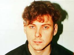 El caso de “Barbie y Ken asesinos”, la pareja que filmaba sus crímenes y  que es retratada en un documental del streaming