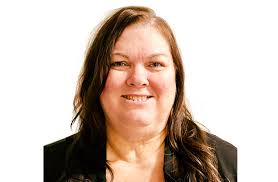 Lisa Van Zyll Leads NANOE's Member Relations Team