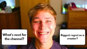 What I Would Do If I Was A Freshman Cornell Student Again