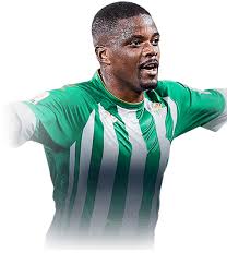 Jul 02, 2021 · lainez & lozano goalscoring combination. Fifa 21 Real Betis Club Futbin