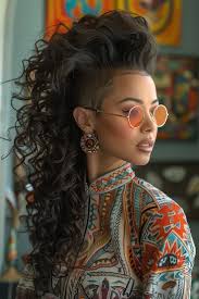 Kiera Baker (kbaker1208)