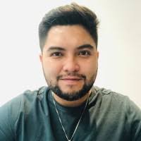 70+ "Steven Valderrama" profiles