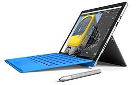 Its light to carry around weighing only 1.7 pounds. 5 Best Tablets With Usb Ports In 2021 The Droid Guy