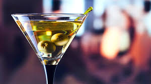 We did not find results for: Foods You Shouldn T Eat When Treating A Uti Everyday Health