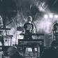 Synthmachine Gig # London Calling event image