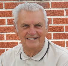 Joseph Hauswirth Family History & Historical Records