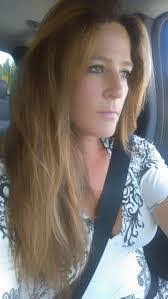 Darla Owen's Instagram, Twitter & Facebook