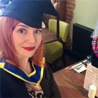 80+ "Pogue" profiles