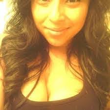 Sandi Sain's Instagram, Twitter & Facebook