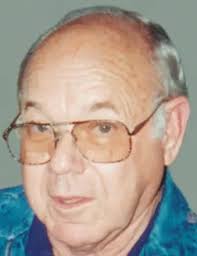 Obituary information for Darrell Bowlin