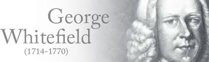 2014 George Whitefield Commemorative Symposium